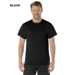 Rothco Quick Dry Moisture Wicking T-Shirt
